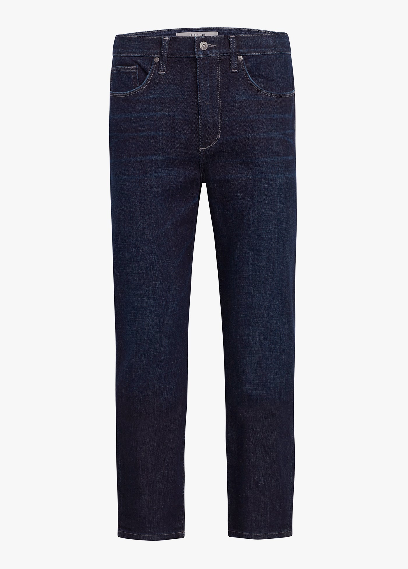 NEW Joe's slim fit blue newest jeans in Otto wash, style 146454. size 32