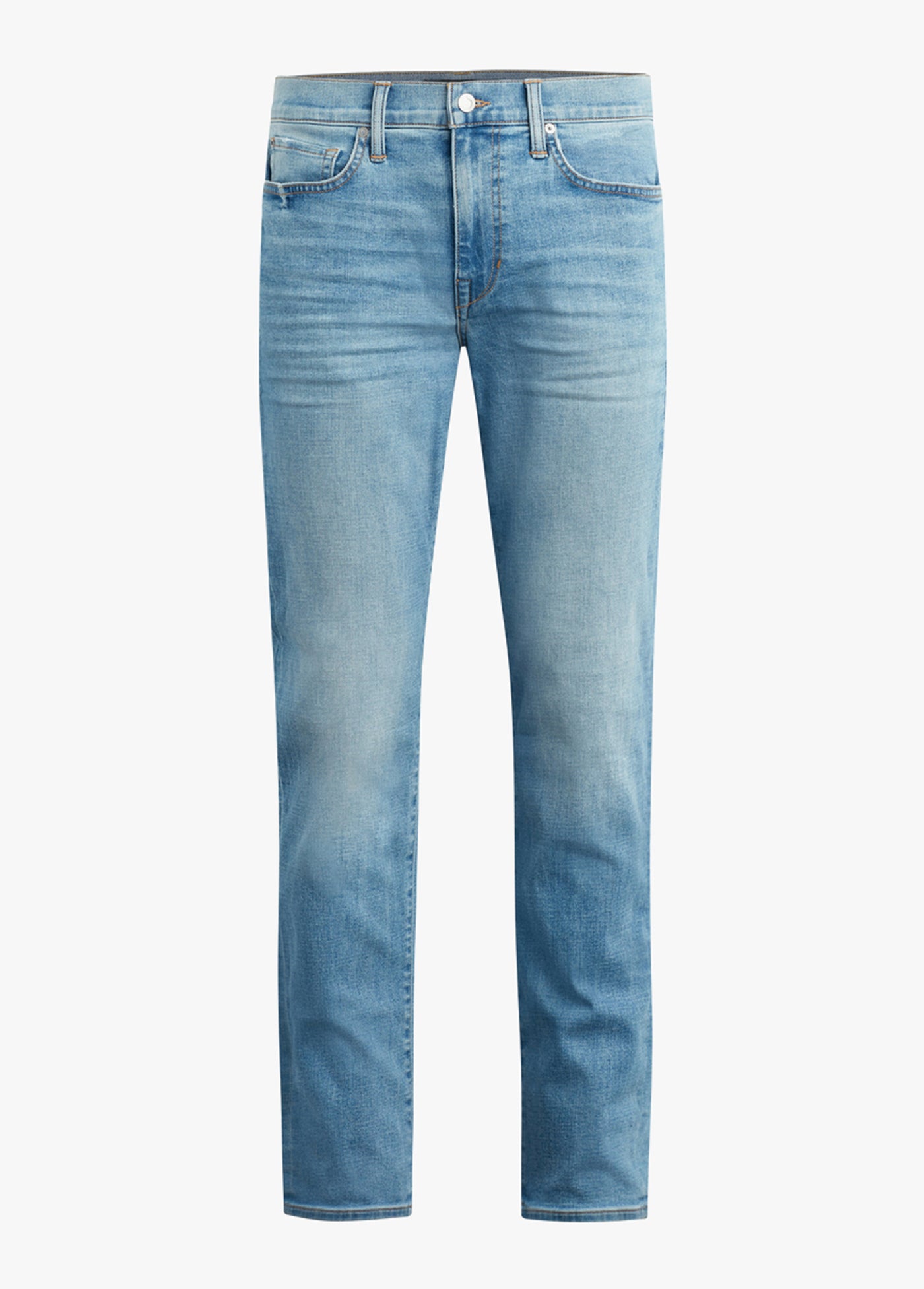 Joes Jeans popular Classic Fit Foster 36 31.5