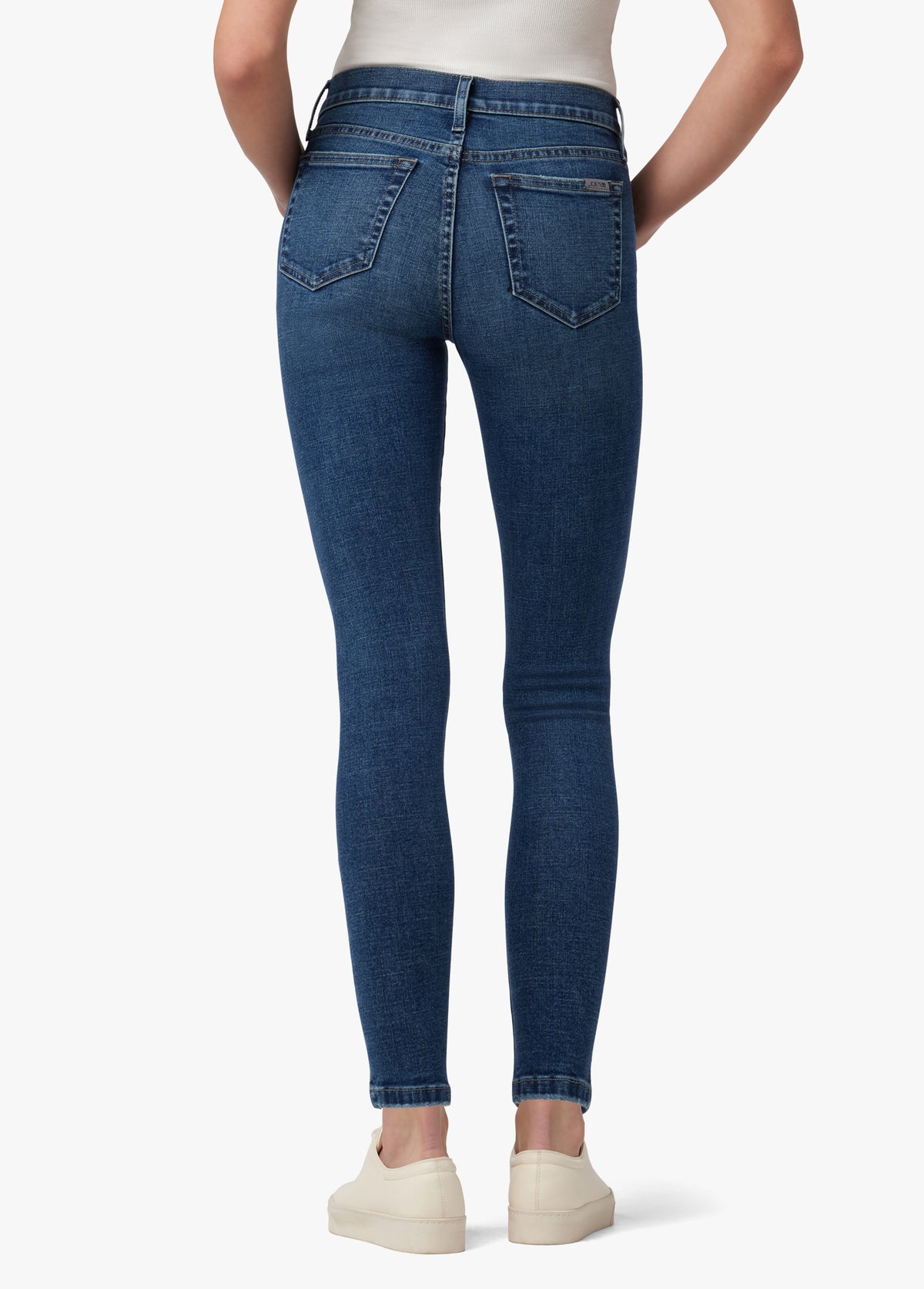 Jeans For Women | Skinny Jeans For Women | Joe's Jeans – Joe's® Jeans