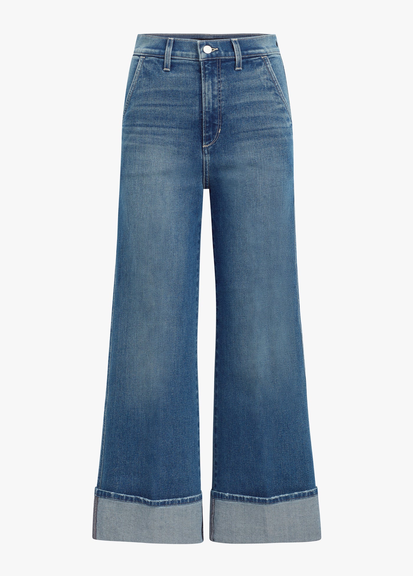 THE TRIXIE – Joe's® Jeans