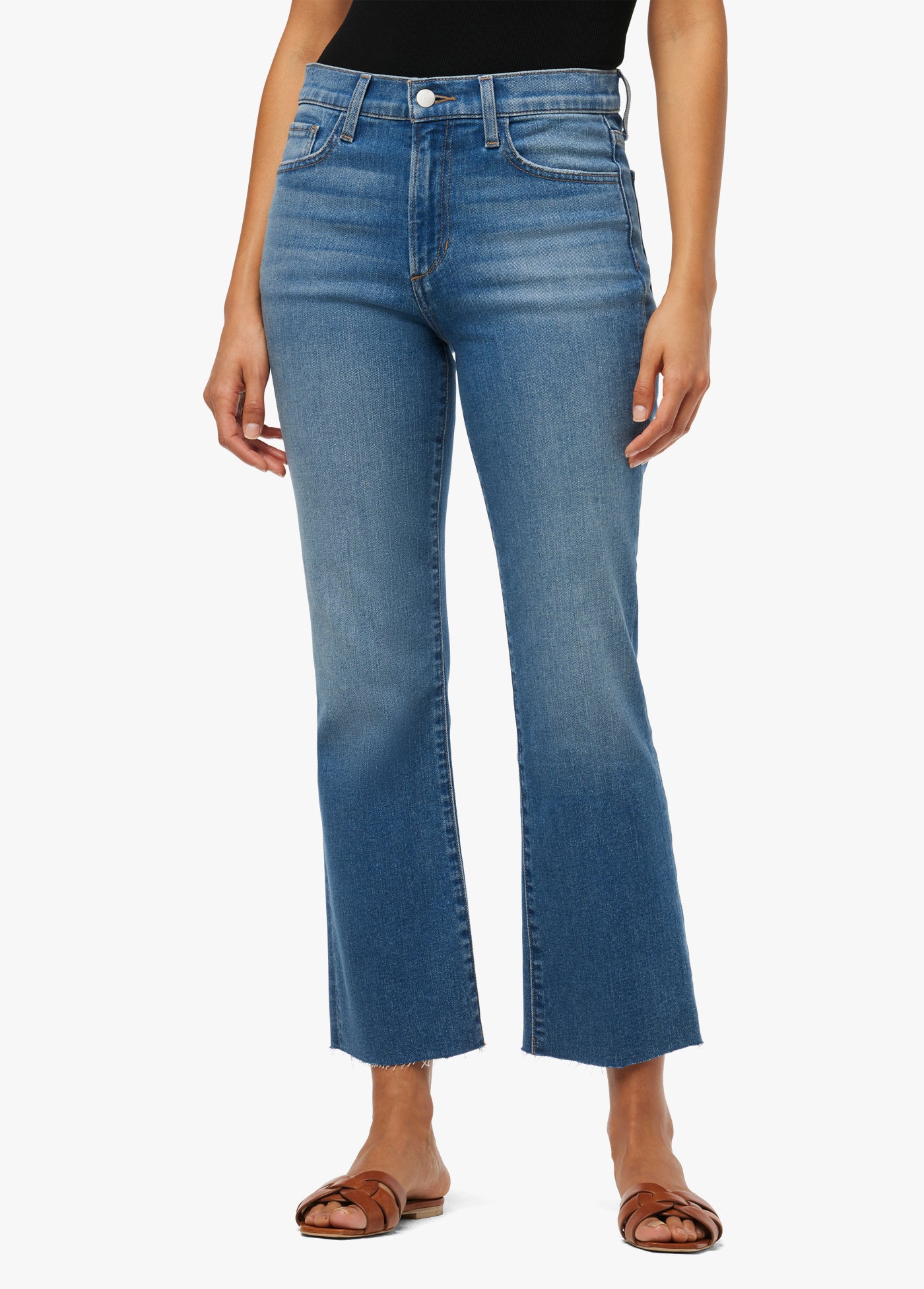 THE CALLIE – Joe's® Jeans