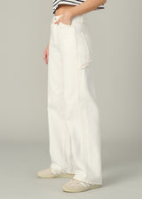 THE BAGGY CARPENTER PANT