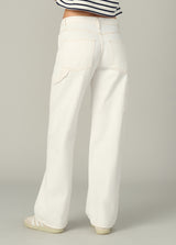 THE BAGGY CARPENTER PANT