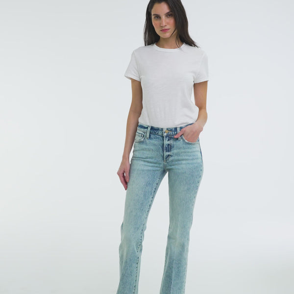 THE FRANKIE – Joe's® Jeans