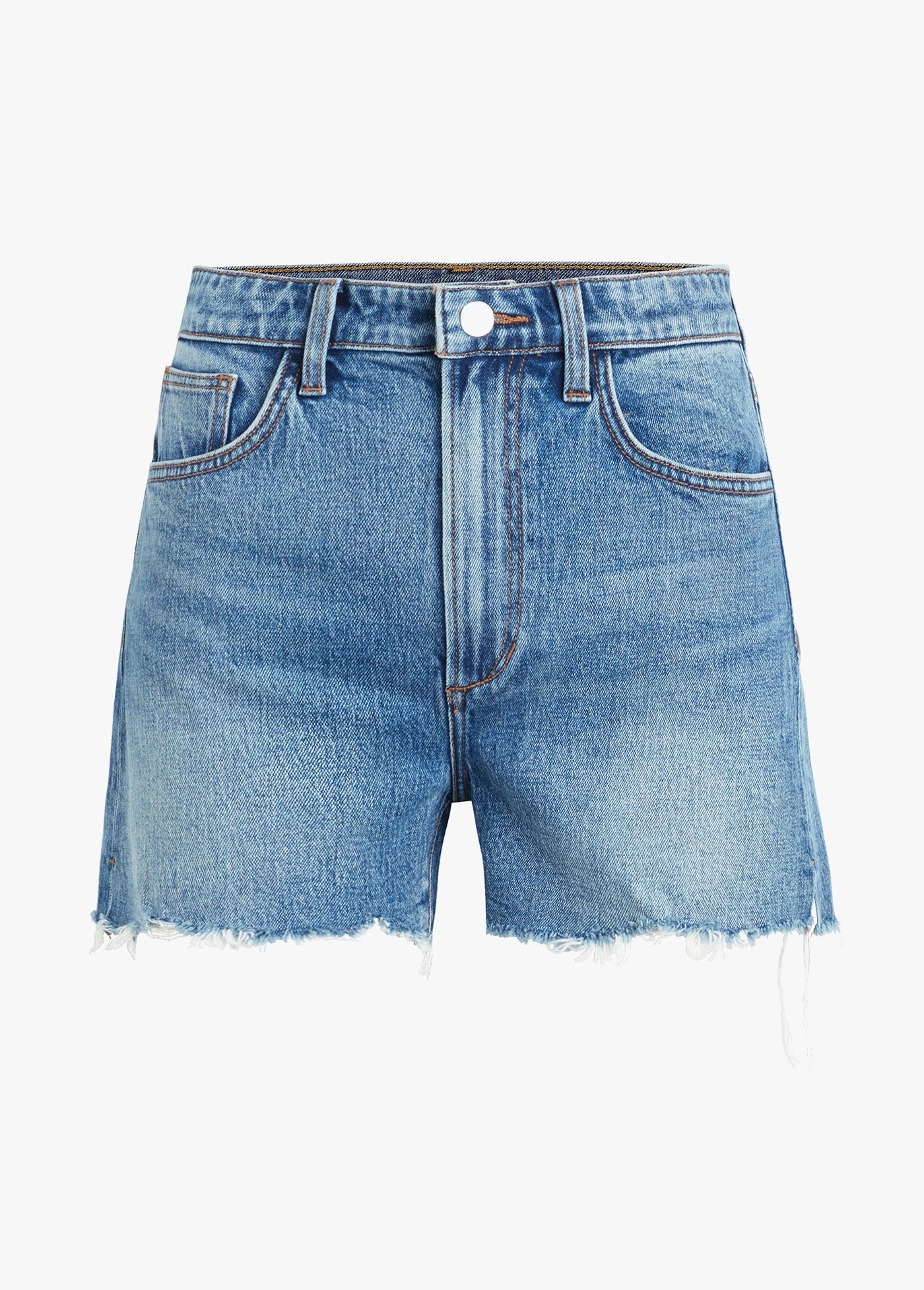 THE OZZIE SHORT Joe s Jeans