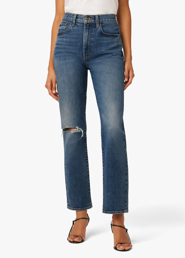 THE LUNA – Joe's® Jeans