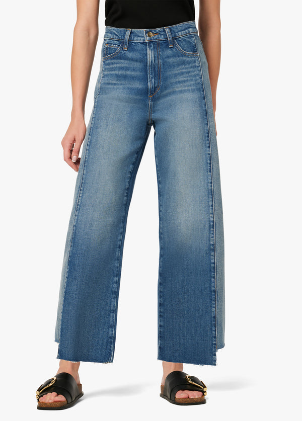 WOMEN / DENIM / STYLE / MIA – Joe's® Jeans