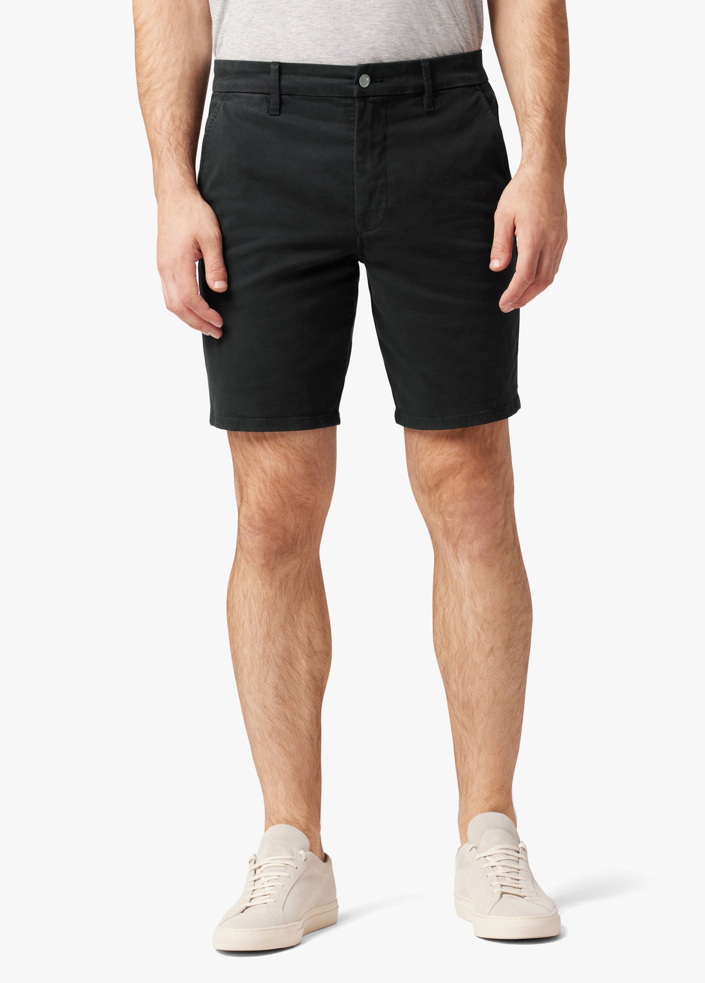 THE BRIXTON SHORT – Joe's® Jeans