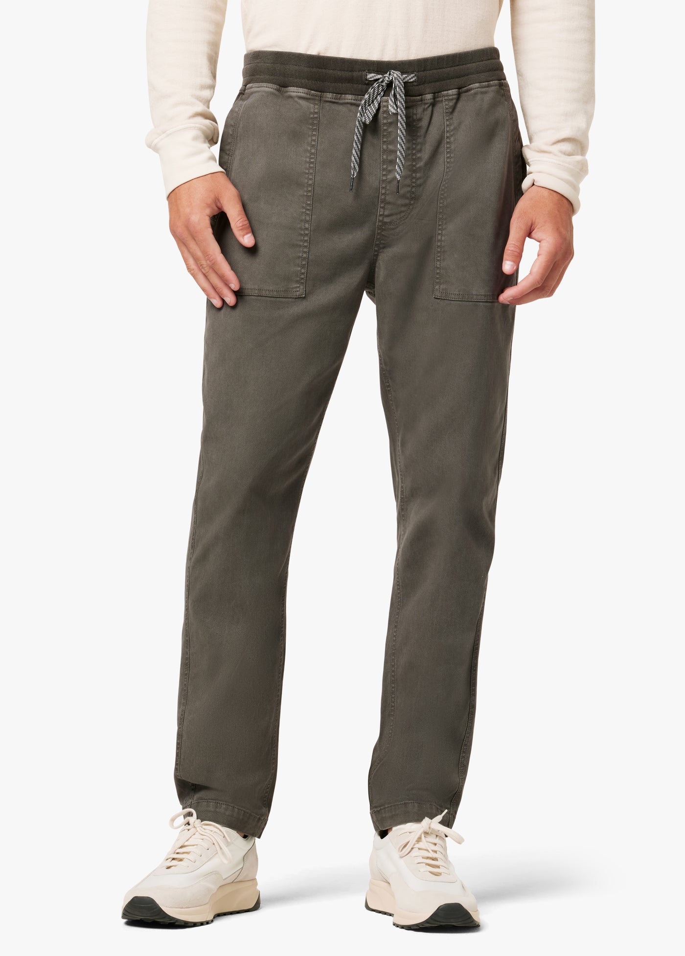 TENCEL FIELD PANT – Joe's® Jeans