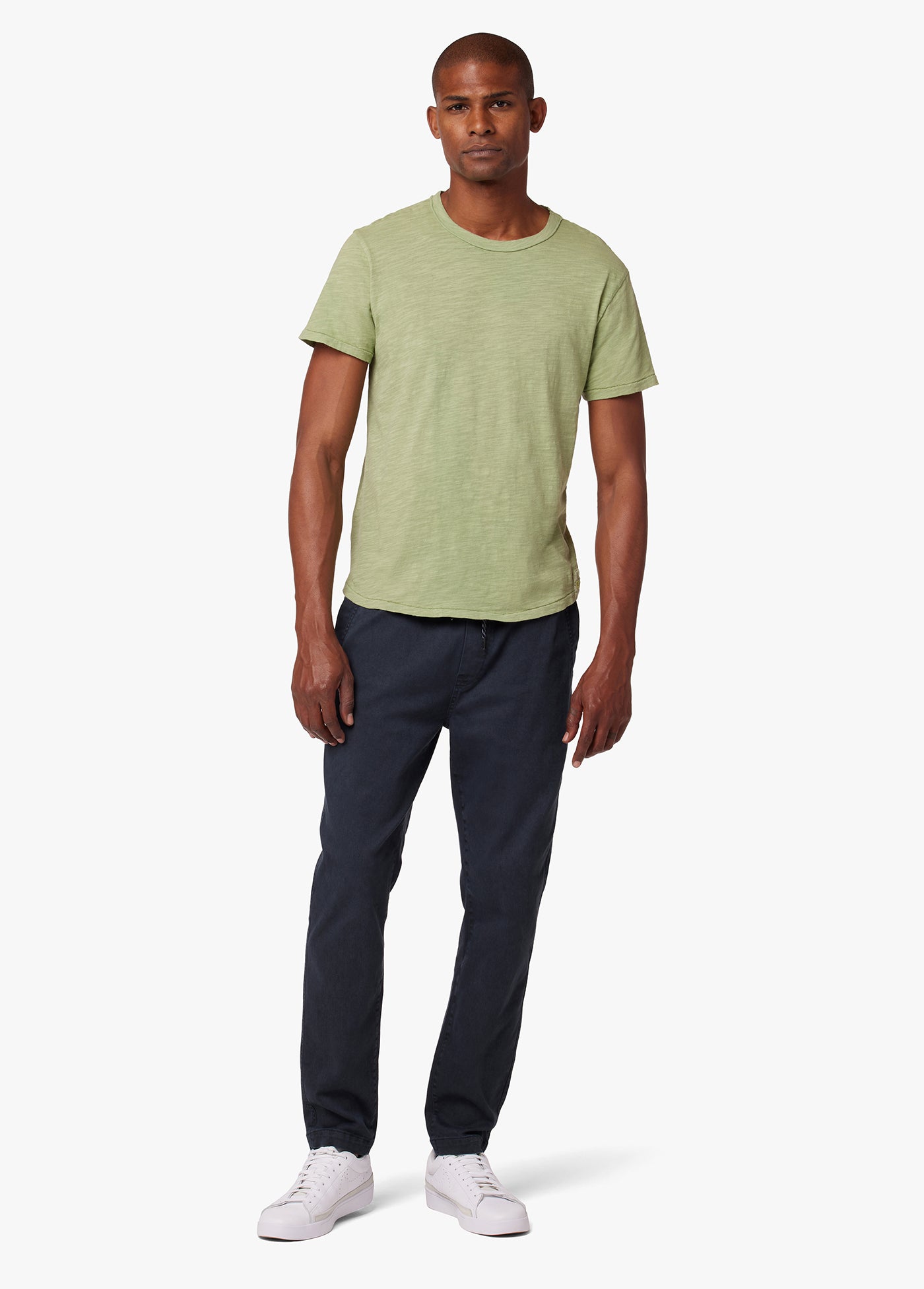 TENCEL TWILL DECK PANT – Joe's® Jeans