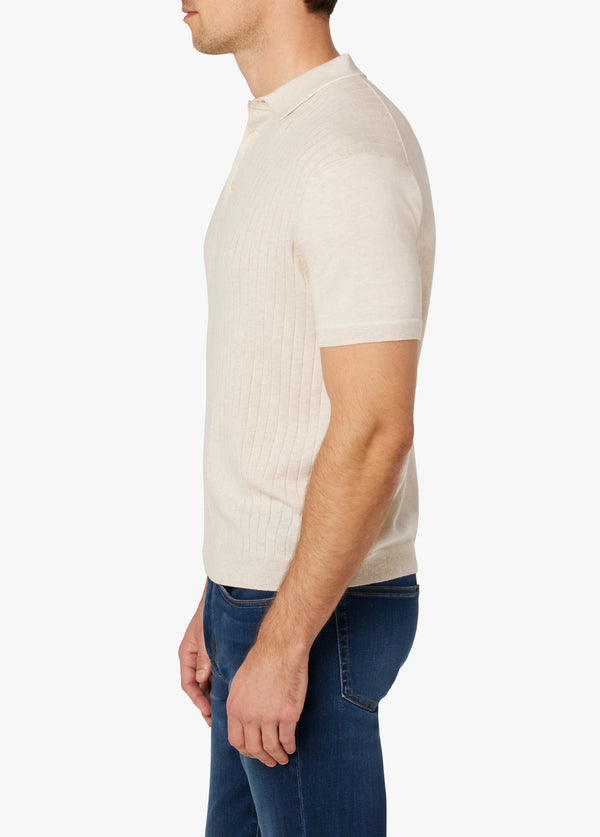 Men's Sale Shirts, Henleys & Hoodies – Joe's® Jeans