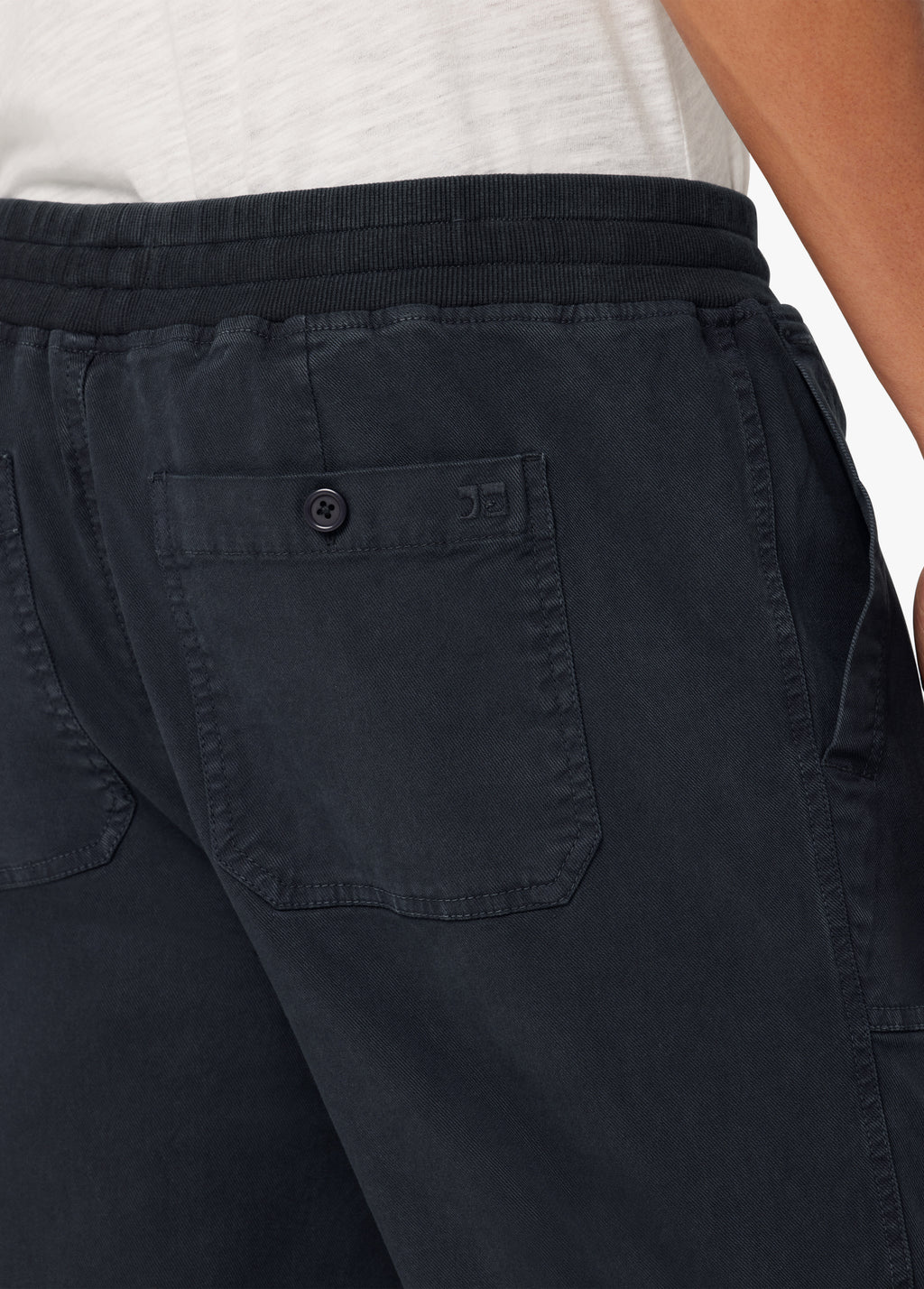 TENCEL FIELD PANT – Joe's® Jeans