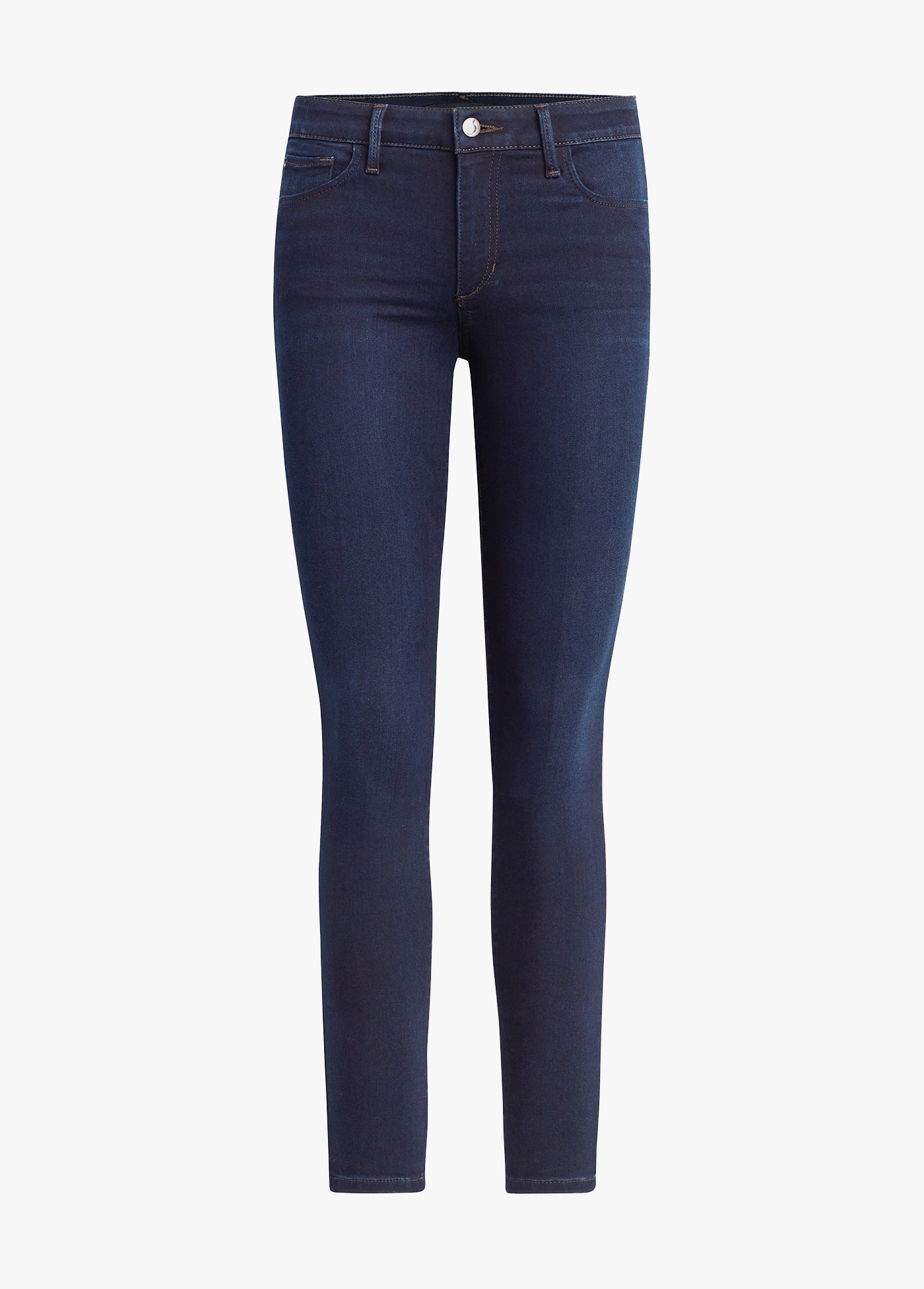 Joe's the Icon Skinny Jeans in Night Fall store Size 26