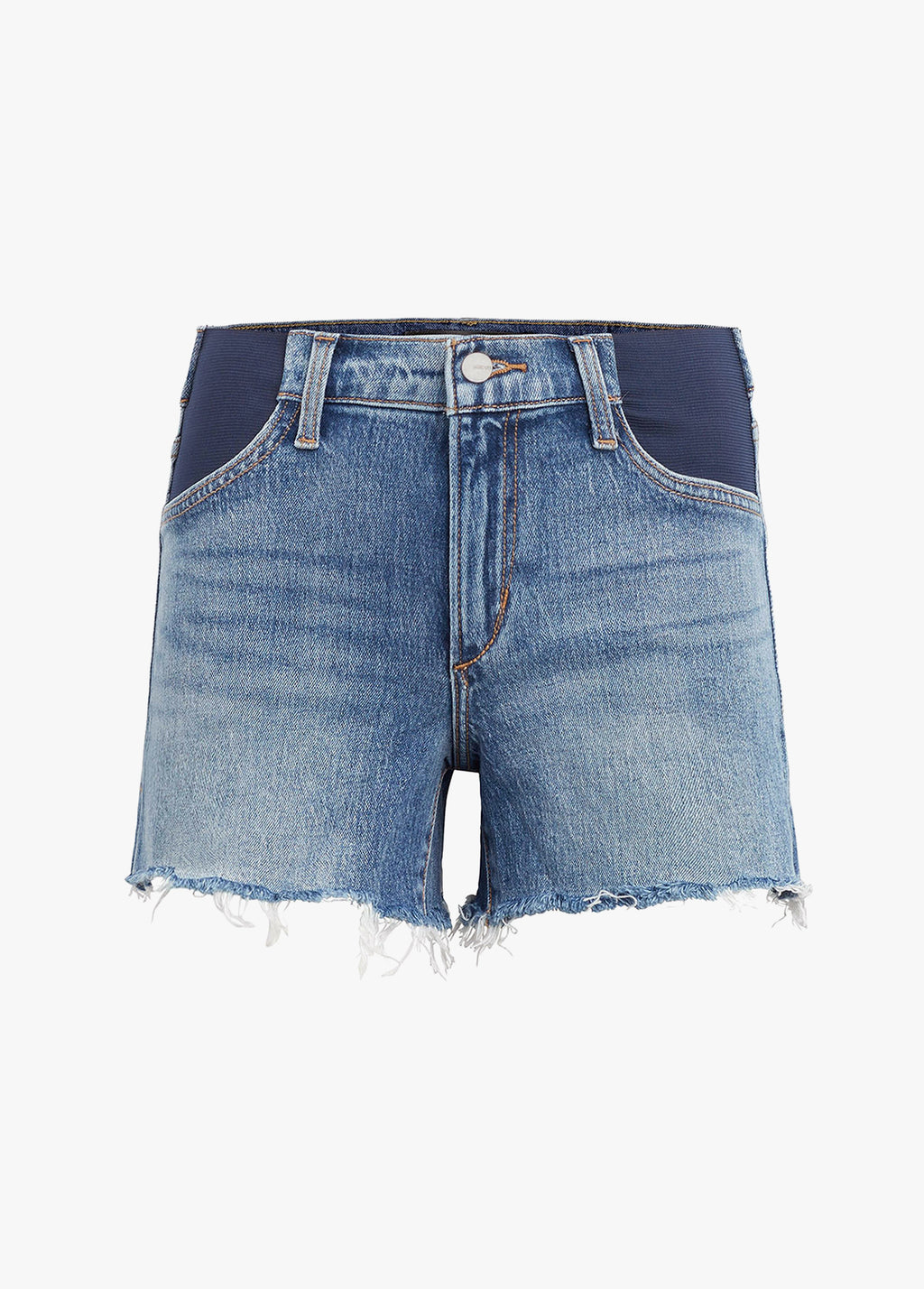 THE OZZIE SHORT – Joe's® Jeans