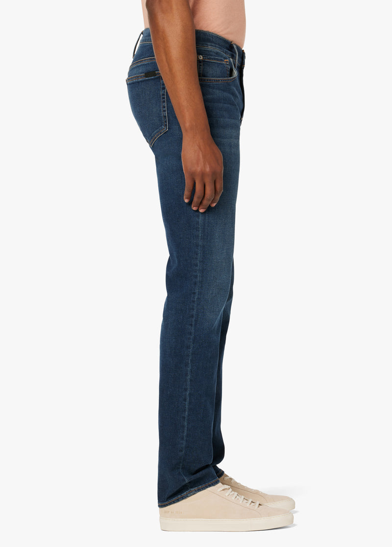 J Brand Kane Slim Straight leg jeans- 36  Straight leg jeans, J brand,  Straight leg