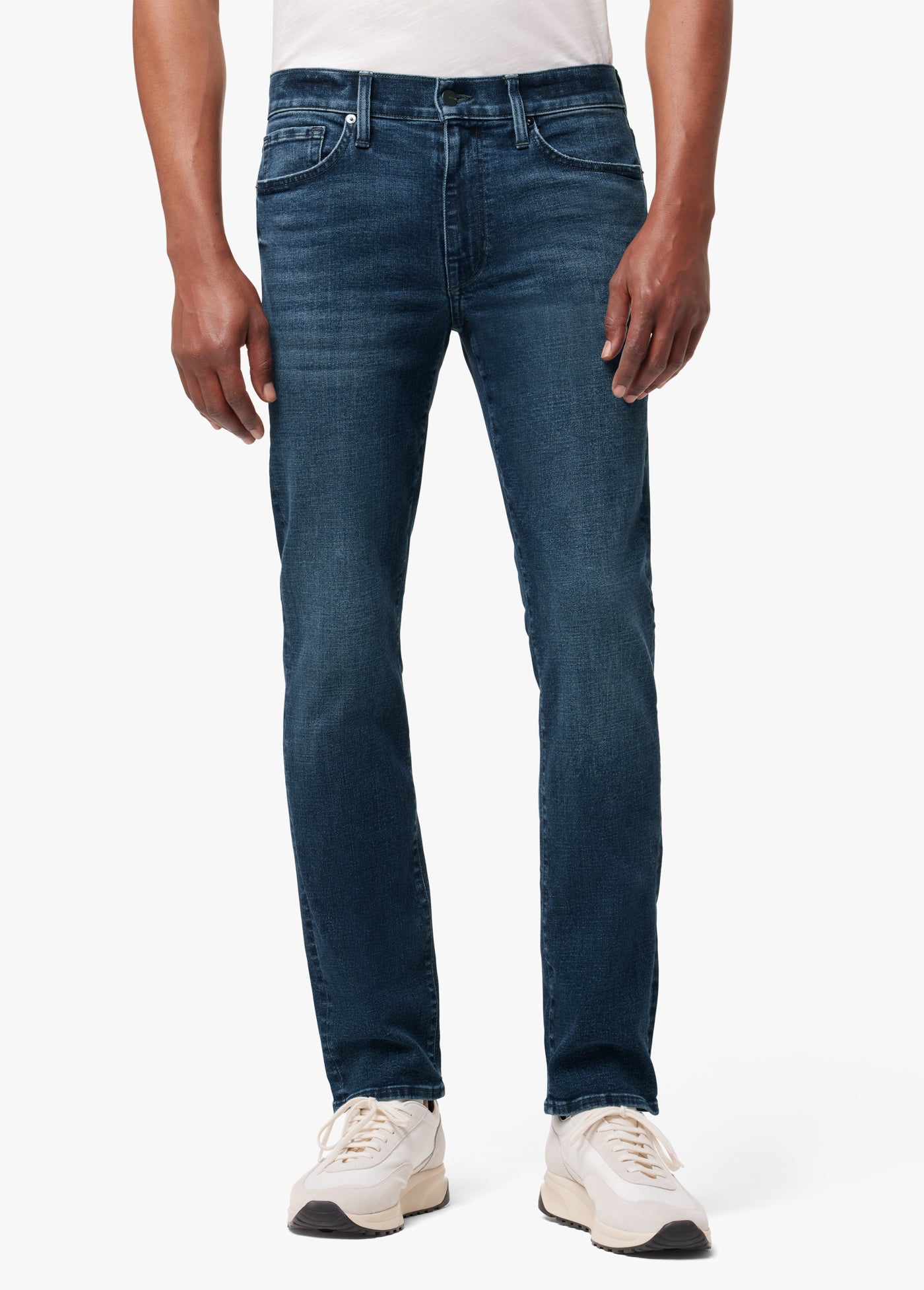 THE BRIXTON – Joe's® Jeans