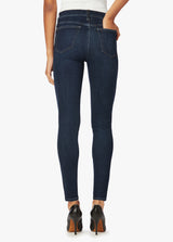 HIGH RISE SKINNY ANKLE - PULOG