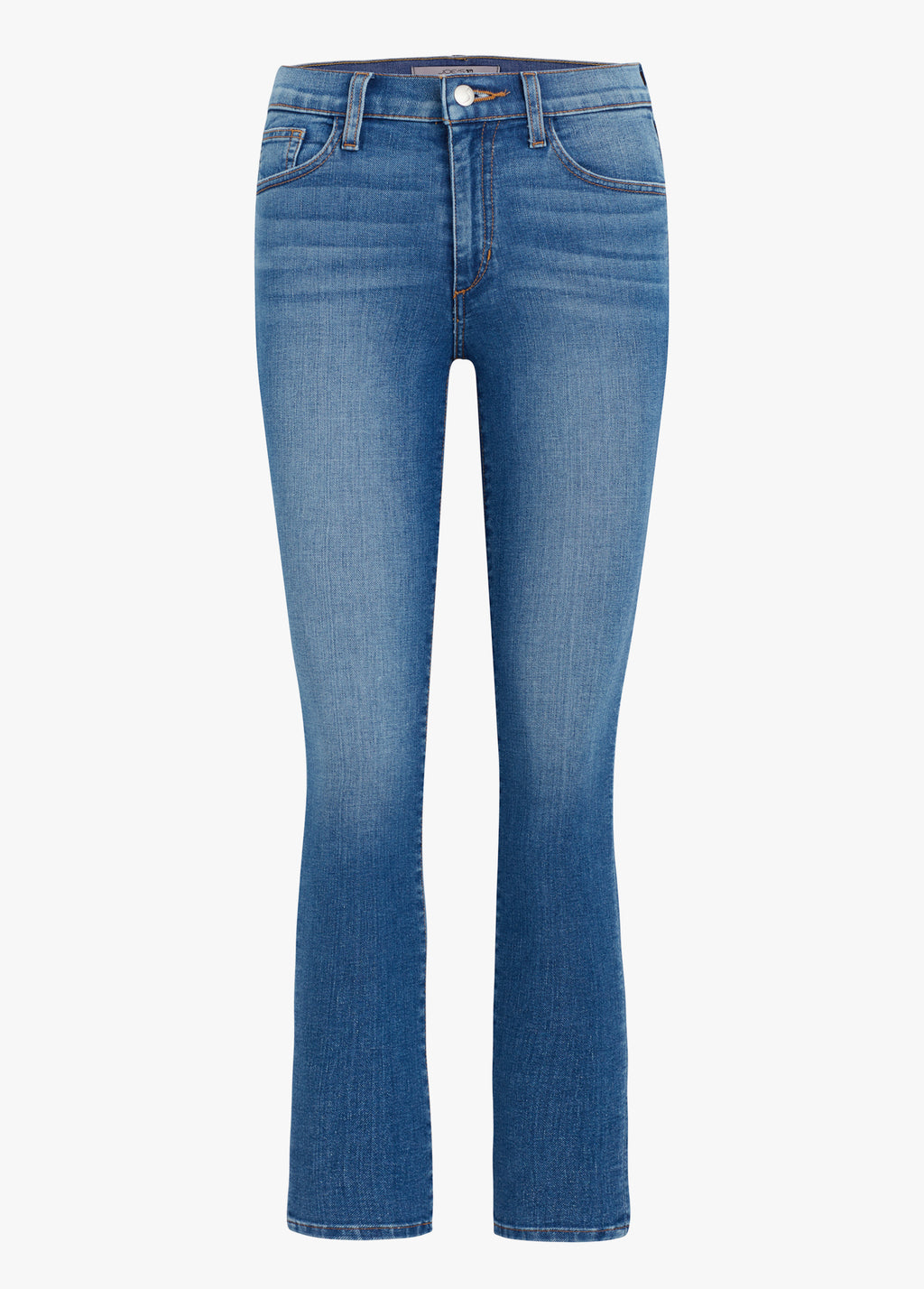 Joe's jeans slim hot sale fit mini boot